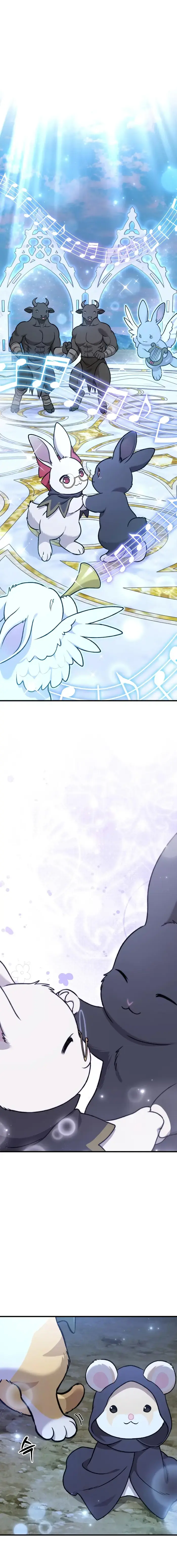 Solo Farming In The Tower - Chapter 112 image 26_optimized_optimized